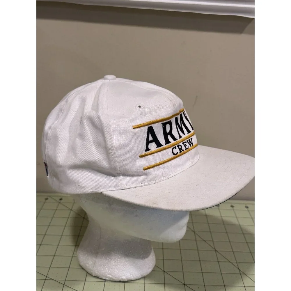 Unbranded used some